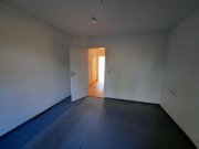 Hof H-52162 - 2-Zimmer-Wohnung mit Balkon am Vogelherd Wohnung mieten