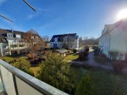 Hof H-52162 - 2-Zimmer-Wohnung mit Balkon am Vogelherd Wohnung mieten