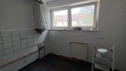 Hof H-53121 - Helle 3-Zimmer-Wohnung mit Tageslichtbad Wohnung mieten