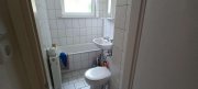 Hof H-53121 - Helle 3-Zimmer-Wohnung mit Tageslichtbad Wohnung mieten