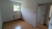 Hof H-53121 - Helle 3-Zimmer-Wohnung mit Tageslichtbad Wohnung mieten