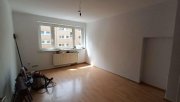 Hof H-53121 - Helle 3-Zimmer-Wohnung mit Tageslichtbad Wohnung mieten
