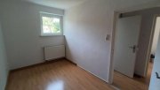 Hof H-53121 - Helle 3-Zimmer-Wohnung mit Tageslichtbad Wohnung mieten
