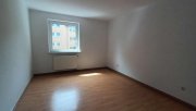 Hof H-53121.3 - 3-Zimmer-Wohnung mit Tageslichtbad Nähe Freiheitshalle Wohnung mieten