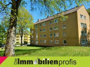 Hof H-53121.3 - 3-Zimmer-Wohnung in Hof Wohnung mieten