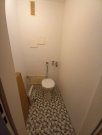 Hof H-53146 - Helle Wohnung mit Loggia im Münsterviertel Wohnung mieten
