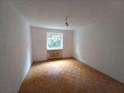 Hof H-53146 - Helle Wohnung mit Loggia im Münsterviertel Wohnung mieten