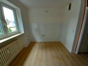 Hof H-53146 - Helle Wohnung mit Loggia im Münsterviertel Wohnung mieten
