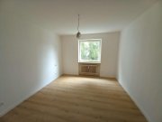 Hof H-53146 - Helle Wohnung mit Loggia im Münsterviertel Wohnung mieten