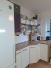 Hof H-53146 - Helle Wohnung mit Loggia im Münsterviertel Wohnung mieten
