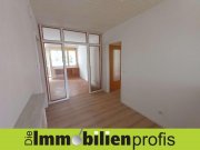 Hof H-53146 - Helle Wohnung mit Loggia im Münsterviertel Wohnung mieten