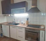 Hof H-53146 - Helle Wohnung mit Loggia im Münsterviertel Wohnung mieten