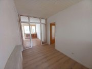 Hof H-53146 - Helle Wohnung mit Loggia im Münsterviertel Wohnung mieten