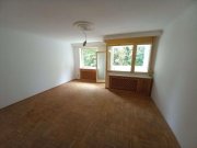 Hof H-53146 - Helle Wohnung mit Loggia im Münsterviertel Wohnung mieten