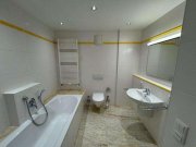 Hof H-53161 - Moderne Wohnung mit Loggia am Bismarckturm Wohnung mieten