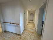 Hof H-53161 - Moderne Wohnung mit Loggia am Bismarckturm Wohnung mieten