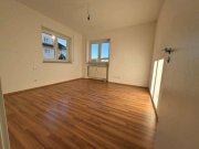 Hof H-53161 - Moderne Wohnung mit Loggia am Bismarckturm Wohnung mieten