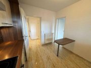 Hof H-53161 - Moderne Wohnung mit Loggia am Bismarckturm Wohnung mieten