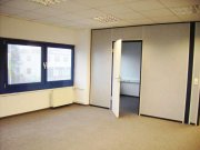 Hof 58200-3 - Büro mit drei Räumen am Untreusee Gewerbe mieten