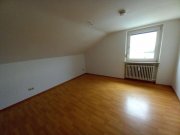 Hof H-43017 - Moschendorf: 3-Zi.-Wohnung mit Einbauküche Wohnung mieten