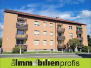 Hof H-43017 - Moschendorf: 3-Zi.-Wohnung mit Einbauküche Wohnung mieten