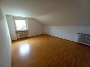 Hof H-43017 - Moschendorf: 3-Zi.-Wohnung mit Einbauküche Wohnung mieten