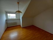 Hof H-43017b - Moschendorf: 3-Zi.-Wohnung mit Einbauküche Wohnung mieten