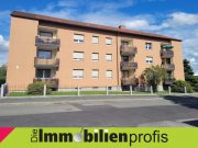 Hof H-43017b - Moschendorf: 3-Zi.-Wohnung mit Einbauküche Wohnung mieten
