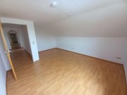 Hof H-43017b - Moschendorf: 3-Zi.-Wohnung mit Einbauküche Wohnung mieten