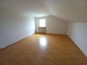 Hof H-43017b - Moschendorf: 3-Zi.-Wohnung mit Einbauküche Wohnung mieten