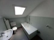 Hof H-43017b - Moschendorf: 3-Zi.-Wohnung mit Einbauküche Wohnung mieten