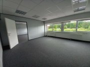 Hof H-58201 - Klein? Groß! Größer! Variable Büroflächen mit Stellplätzen Gewerbe mieten