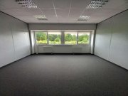 Hof H-58201 - Klein? Groß! Größer! Variable Büroflächen mit Stellplätzen Gewerbe mieten