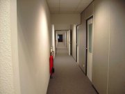 Hof H-58201 - Klein? Groß! Größer! Variable Büroflächen mit Stellplätzen Gewerbe mieten