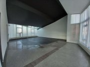 Rehau 58108 - Gewerberäume für Büro oder Eínzelhandel in Rehau Gewerbe mieten