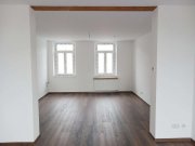 Rehau H-54083.2 - TOP-Angebot! Grundsanierte Wohnung, 4 Zimmer und Dachterrasse Wohnung mieten