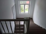 Rehau H-54083.2 - TOP-Angebot! Grundsanierte Wohnung, 4 Zimmer und Dachterrasse Wohnung mieten