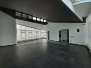 Rehau H-58108 - Gewerberäume für Büro oder Eínzelhandel in Rehau Gewerbe mieten