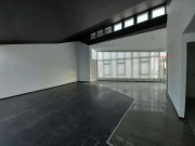 Rehau H-58108 - Gewerberäume für Büro oder Eínzelhandel in Rehau Gewerbe mieten