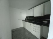 Rehau H-58108 - Gewerberäume für Büro oder Eínzelhandel in Rehau Gewerbe mieten