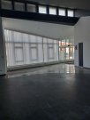 Rehau H-58108 - Gewerberäume für Büro oder Eínzelhandel in Rehau Gewerbe mieten