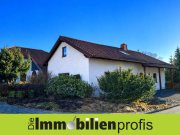 Schwarzenbach an der Saale 45001 - Haus für Kanzlei/ Büro zur Miete in Schwarzenbach a.d. Saale Gewerbe mieten