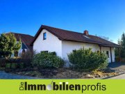 Schwarzenbach an der Saale H-45001 - Haus für Kanzlei/ Büro zur Miete in Schwarzenbach a.d. Saale Gewerbe mieten