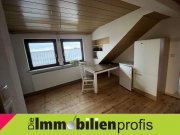 Helmbrechts H-52158 - Dachgeschosswohnung mit Einbauküche in Helmbrechts Wohnung mieten