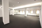 Kulmbach Ihre Praxis oder Kanzlei?
Am Eingang zur "neuen Mitte" der Stadt! Gewerbe mieten