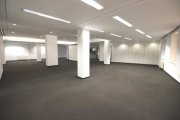 Kulmbach Ihre Praxis oder Kanzlei?
Am Eingang zur "neuen Mitte" der Stadt! Gewerbe mieten