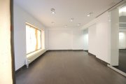 Kulmbach Ihre Praxis oder Kanzlei?
Am Eingang zur "neuen Mitte" der Stadt! Gewerbe mieten