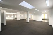 Kulmbach Ihre Praxis oder Kanzlei?
Am Eingang zur "neuen Mitte" der Stadt! Gewerbe mieten