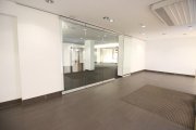 Kulmbach Ihre Praxis oder Kanzlei?
Am Eingang zur "neuen Mitte" der Stadt! Gewerbe mieten
