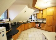 Rugendorf PLATZ-Wunder!
Außergewöhnliche 4-Zimmer-Whg. zwischen KU und KC Wohnung mieten